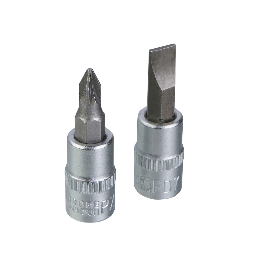 nabor_instrumentov_84_predmeta_sturm_promo