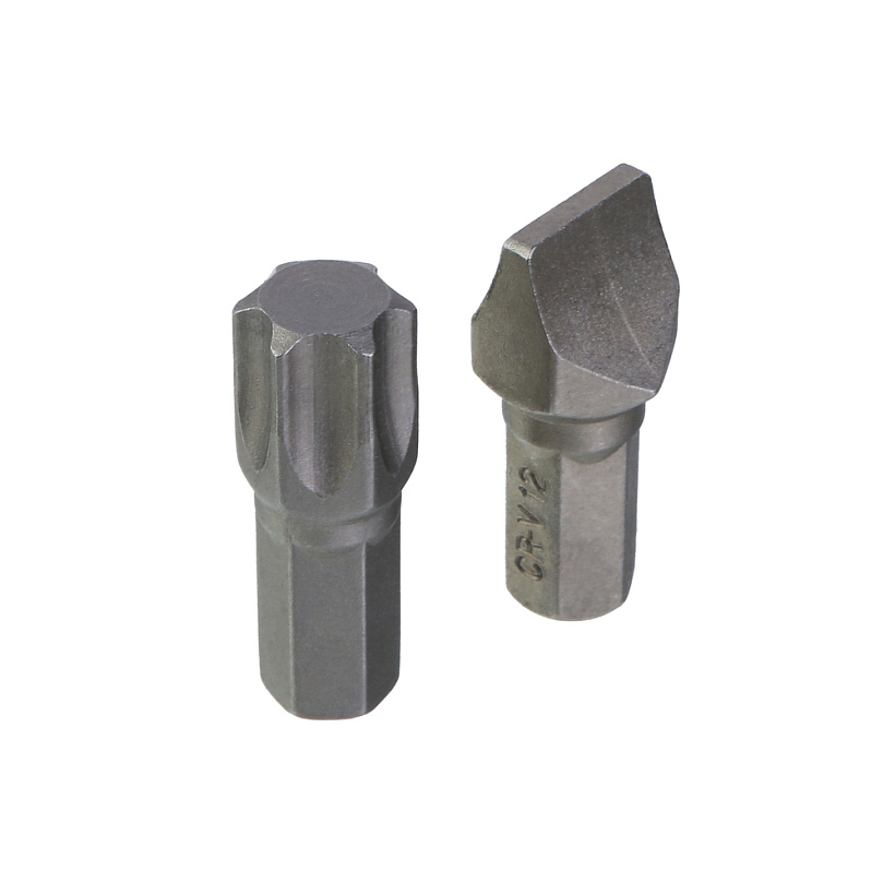 nabor_instrumentov_84_predmeta_sturm_promo