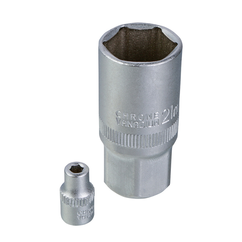 nabor_instrumentov_84_predmeta_sturm_promo