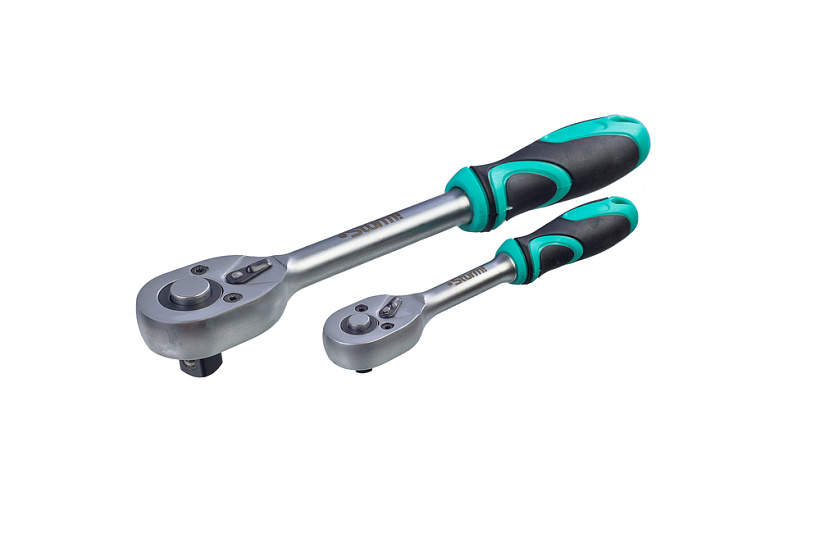 nabor_instrumentov_95_predmetov_sturm_promo