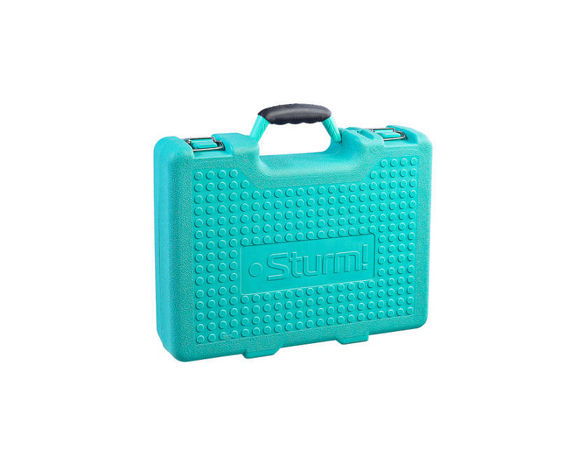 nabor_instrumentov_95_predmetov_sturm_promo