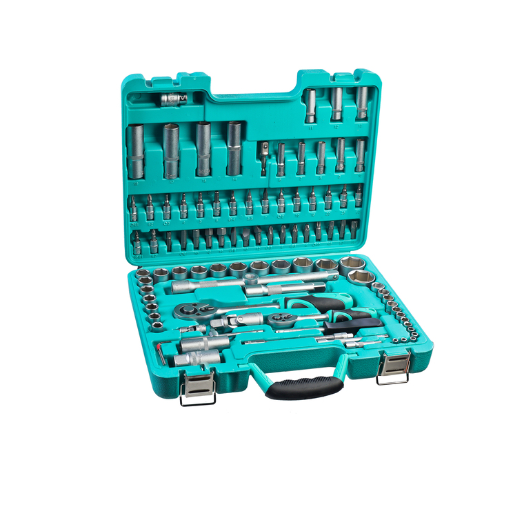 nabor_instrumentov_95_predmetov_sturm_promo