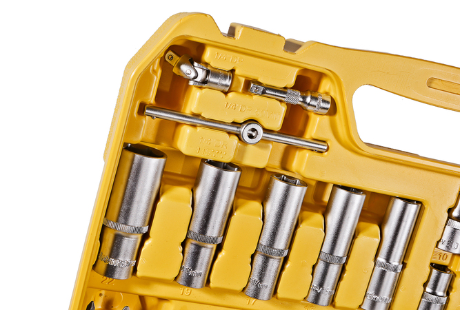 nabor_instrumentov_dlya_avtomobilya_108_predmetov_hanskonner