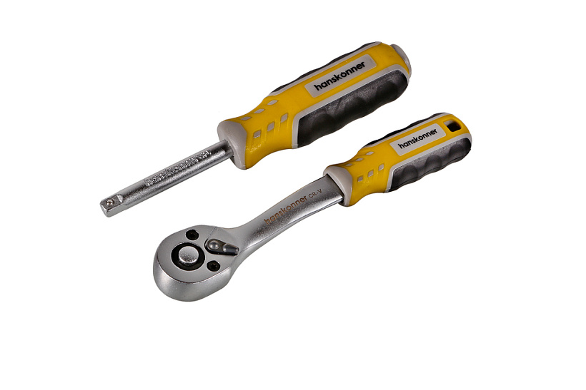 nabor_instrumentov_dlya_avtomobilya_108_predmetov_hanskonner