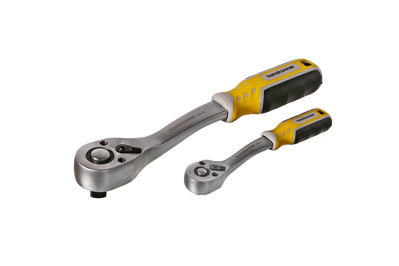 nabor_instrumentov_dlya_avtomobilya_108_predmetov_hanskonner