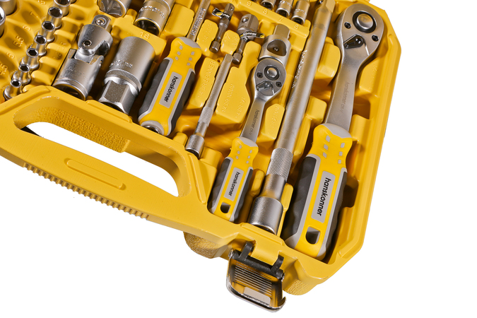 nabor_instrumentov_dlya_avtomobilya_108_predmetov_hanskonner