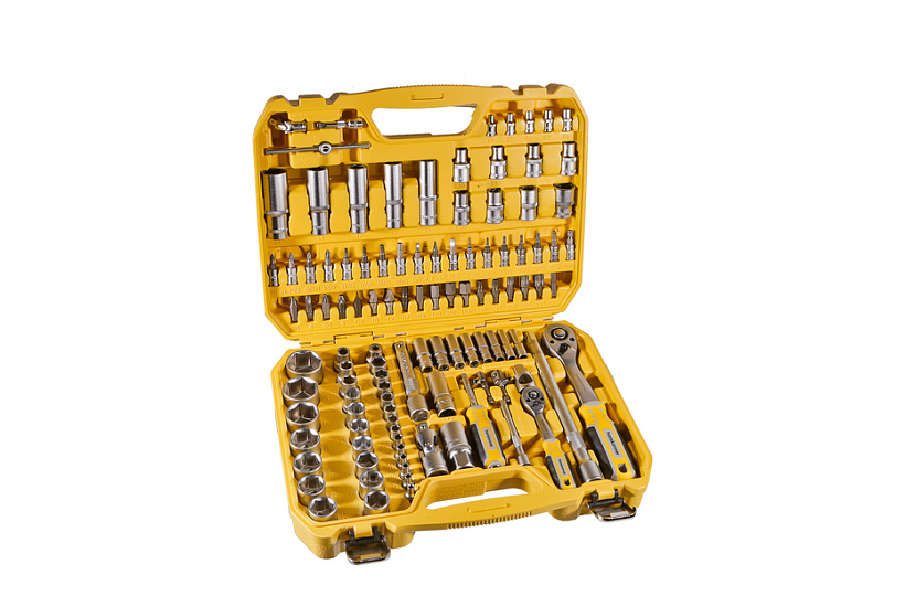 nabor_instrumentov_dlya_avtomobilya_108_predmetov_hanskonner