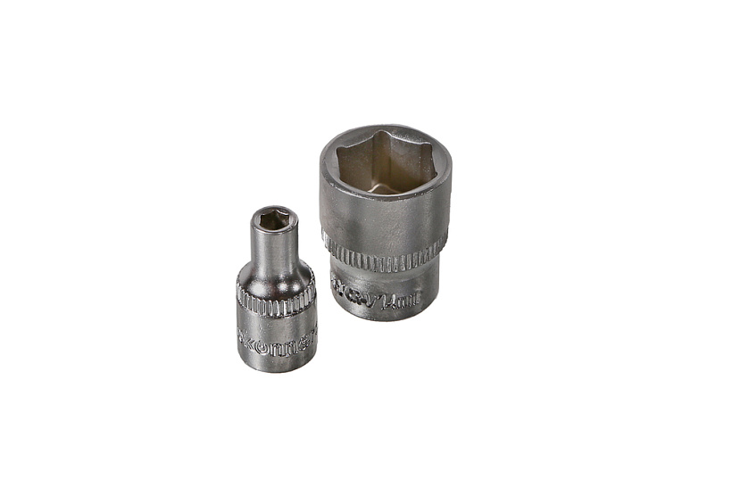 nabor_instrumentov_dlya_avtomobilya_108_predmetov_hanskonner