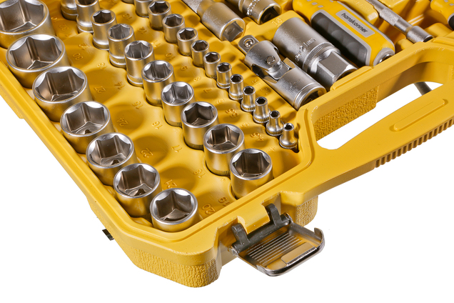 nabor_instrumentov_dlya_avtomobilya_108_predmetov_hanskonner