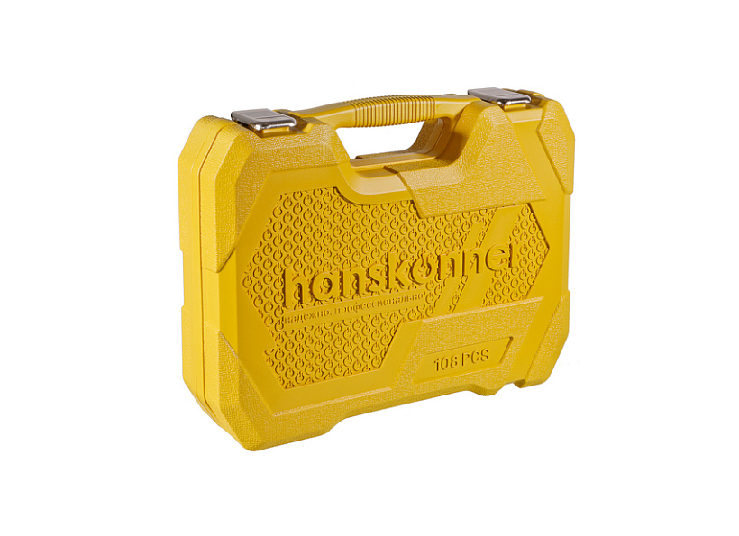 nabor_instrumentov_dlya_avtomobilya_108_predmetov_hanskonner