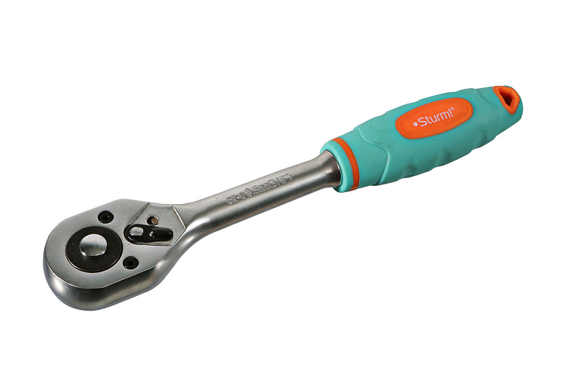 nabor_instrumentov_dlya_avtomobilya_45_predmeta_sturm