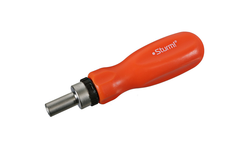 nabor_instrumentov_dlya_avtomobilya_45_predmeta_sturm