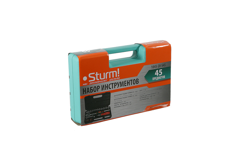 nabor_instrumentov_dlya_avtomobilya_45_predmeta_sturm