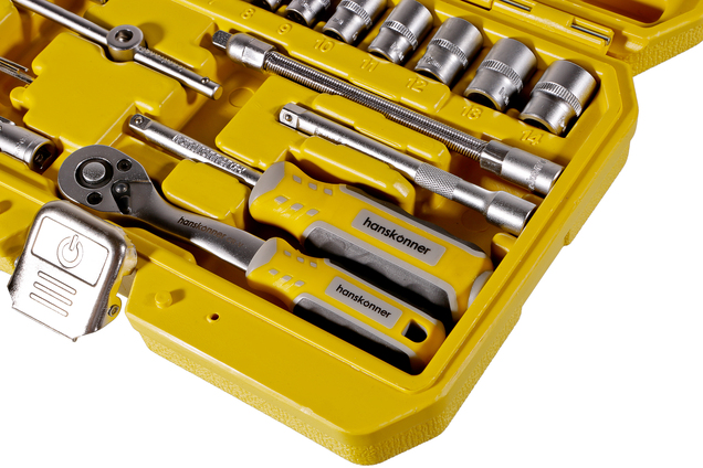 nabor_instrumentov_dlya_avtomobilya_46_predmetov_hanskonner
