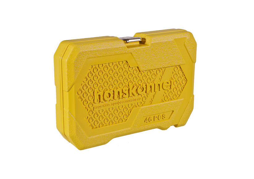 nabor_instrumentov_dlya_avtomobilya_46_predmetov_hanskonner