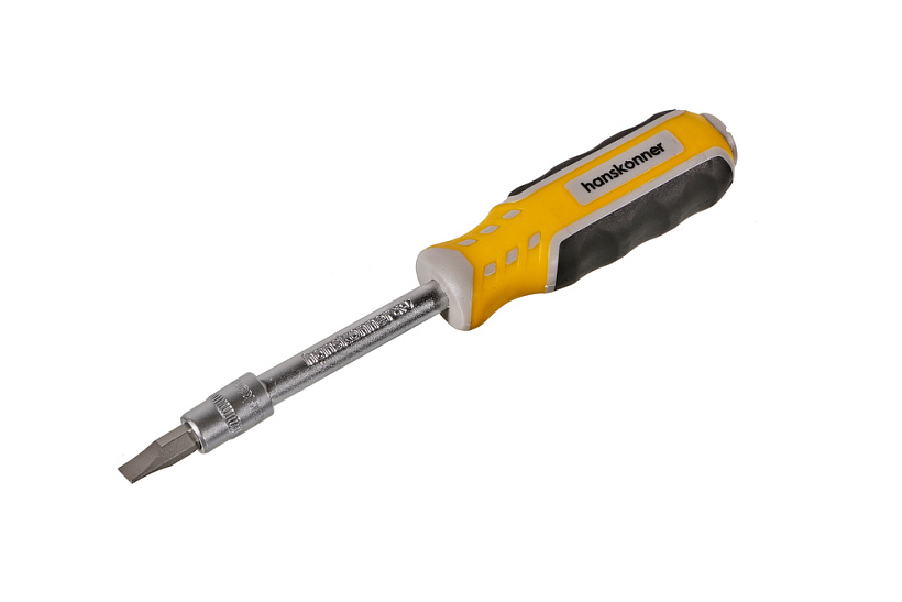 nabor_instrumentov_dlya_avtomobilya_46_predmetov_hanskonner