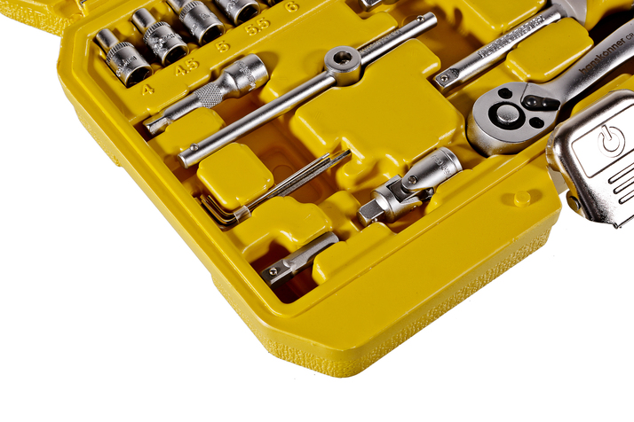 nabor_instrumentov_dlya_avtomobilya_46_predmetov_hanskonner