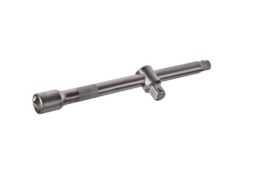 nabor_instrumentov_dlya_avtomobilya_46_predmetov_hanskonner