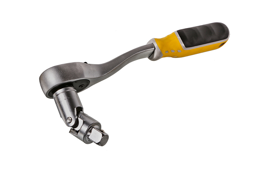 nabor_instrumentov_dlya_avtomobilya_94_predmeta_hanskonner