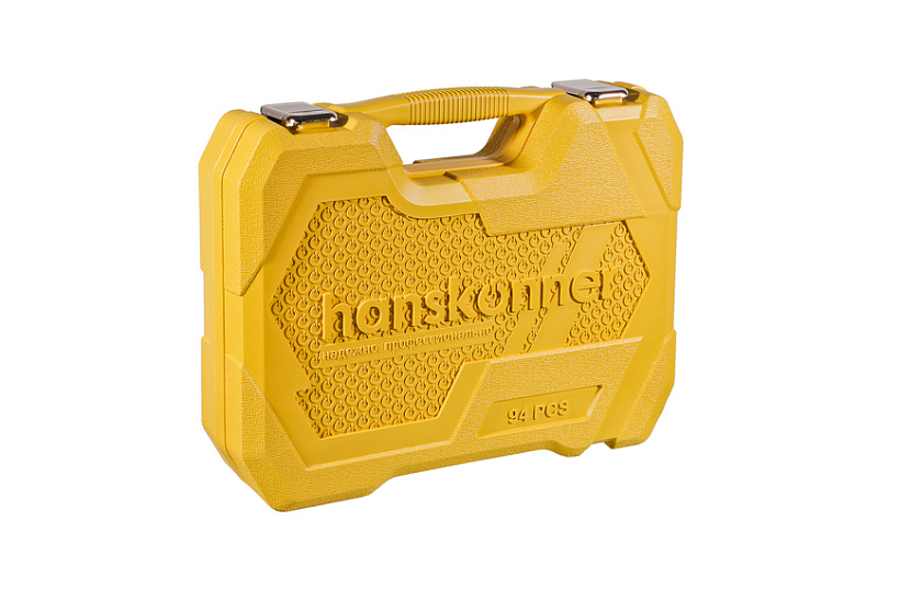 nabor_instrumentov_dlya_avtomobilya_94_predmeta_hanskonner