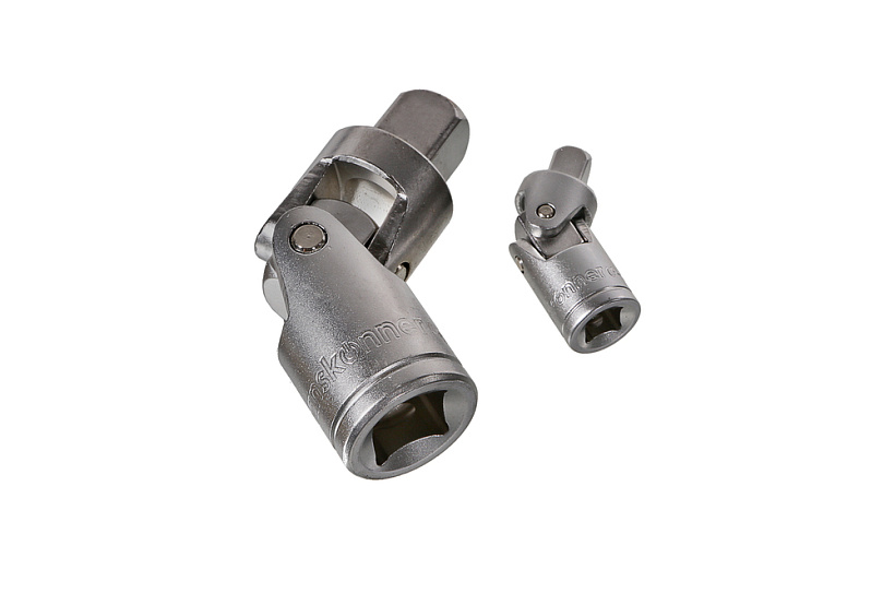 nabor_instrumentov_dlya_avtomobilya_94_predmeta_hanskonner