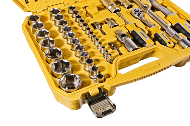 nabor_instrumentov_dlya_avtomobilya_94_predmeta_hanskonner