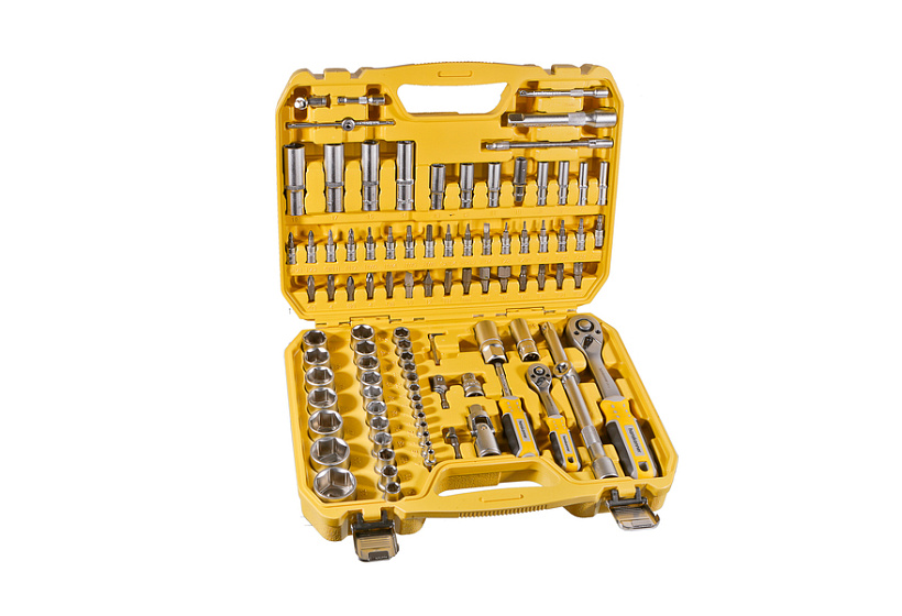 nabor_instrumentov_dlya_avtomobilya_94_predmeta_hanskonner