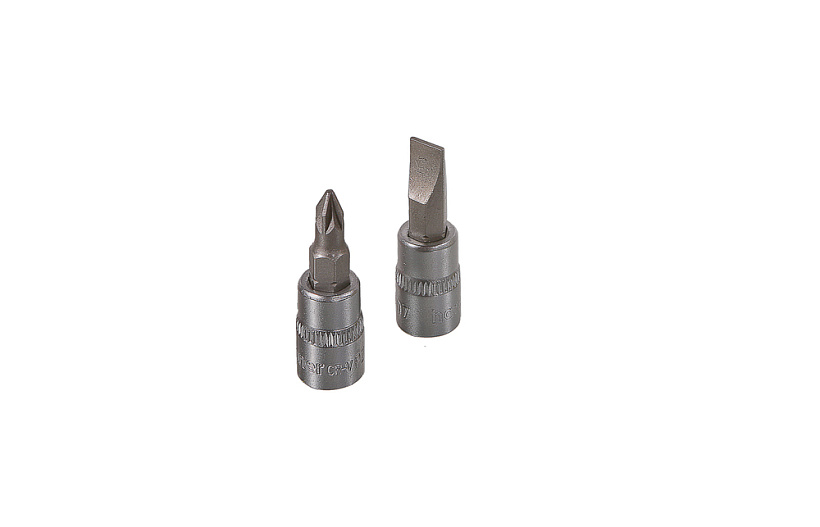 nabor_instrumentov_dlya_avtomobilya_94_predmeta_hanskonner