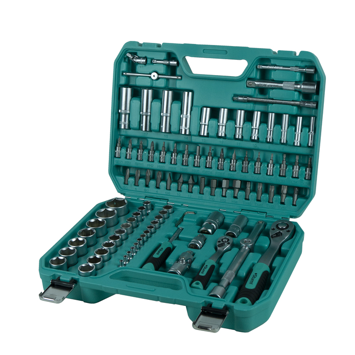 nabor_instrumentov_dlya_avtomobilya_94_predmeta_sturm