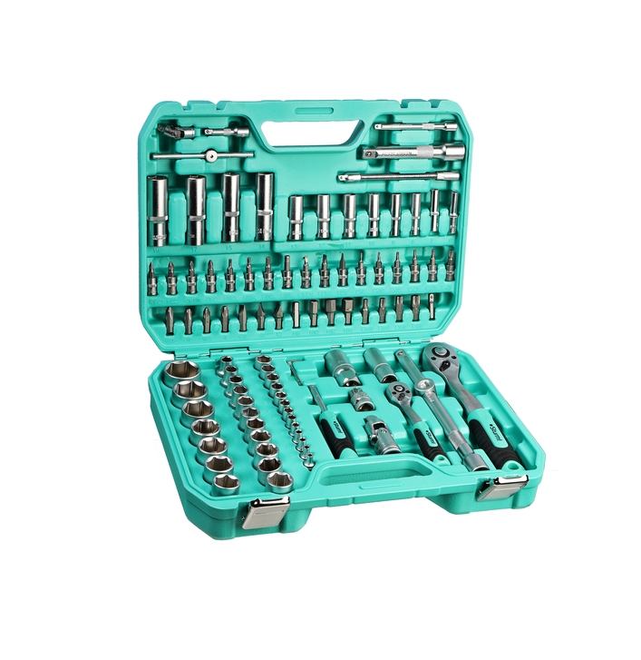 nabor_instrumentov_dlya_avtomobilya_94_predmeta_sturm