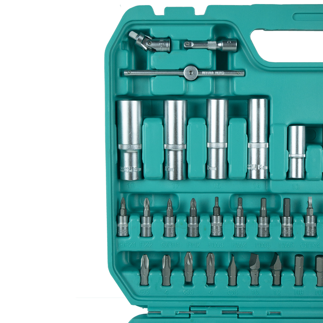 nabor_instrumentov_dlya_avtomobilya_94_predmeta_sturm