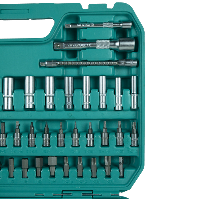 nabor_instrumentov_dlya_avtomobilya_94_predmeta_sturm