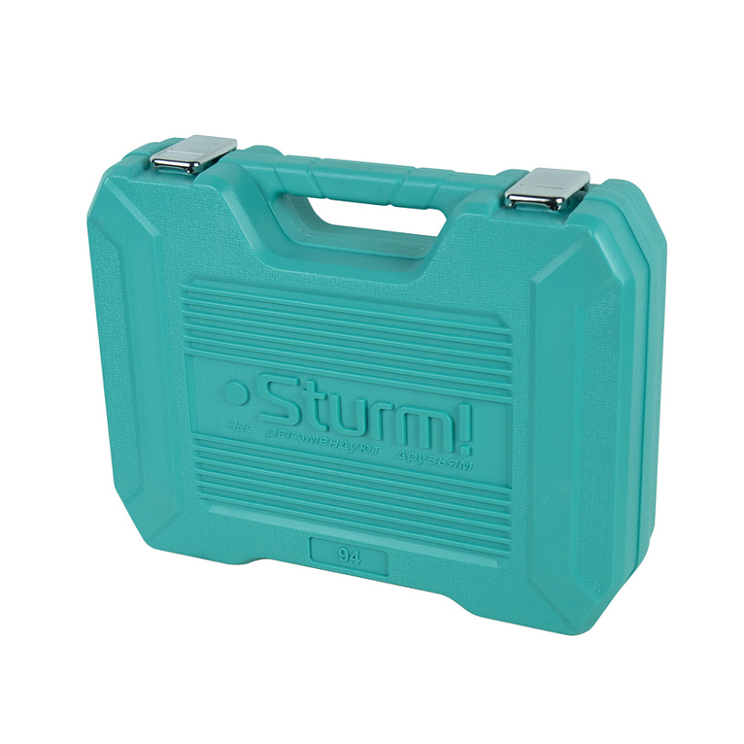 nabor_instrumentov_dlya_avtomobilya_94_predmeta_sturm