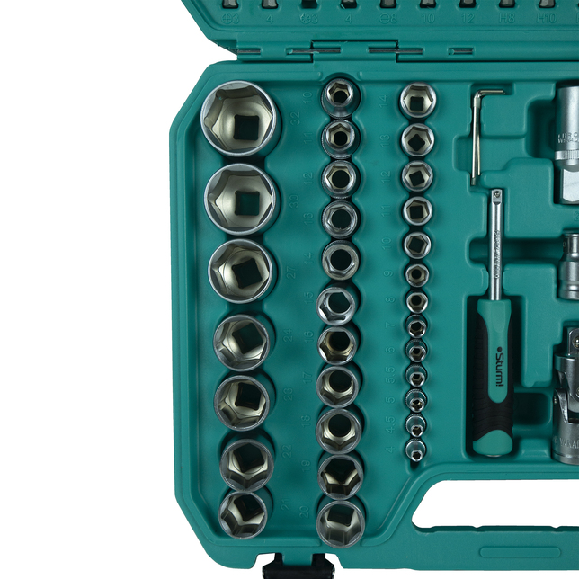 nabor_instrumentov_dlya_avtomobilya_94_predmeta_sturm