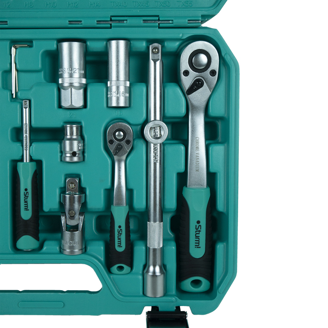 nabor_instrumentov_dlya_avtomobilya_94_predmeta_sturm