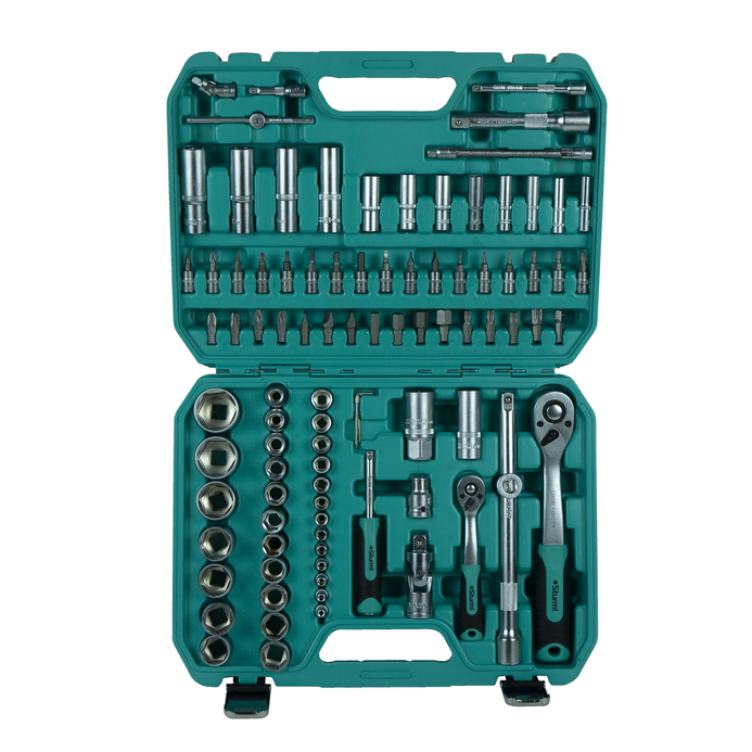 nabor_instrumentov_dlya_avtomobilya_94_predmeta_sturm