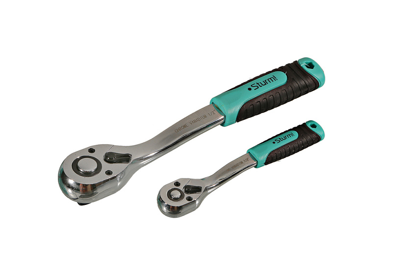 nabor_instrumentov_universalnyy_77_predmetov_sturm