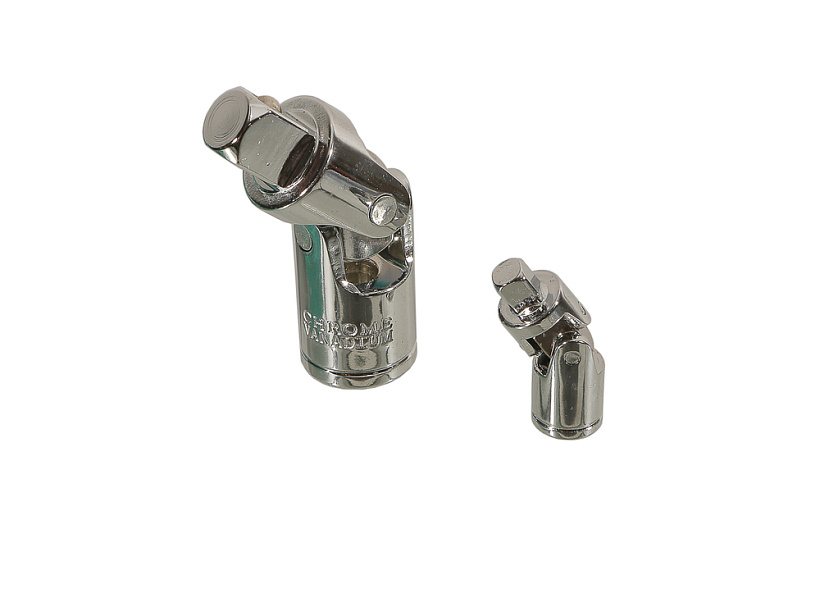 nabor_instrumentov_universalnyy_77_predmetov_sturm