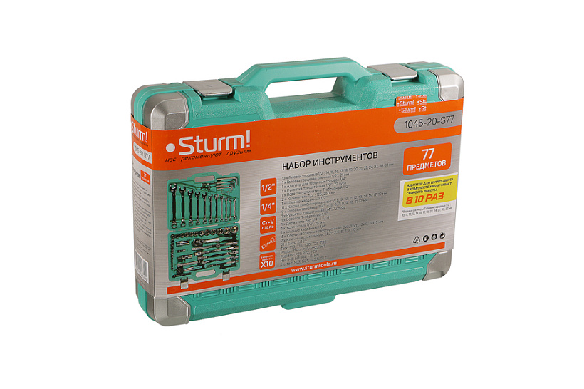 nabor_instrumentov_universalnyy_77_predmetov_sturm