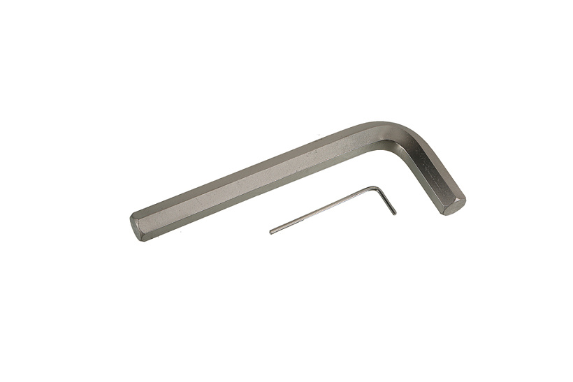 nabor_instrumentov_universalnyy_77_predmetov_sturm