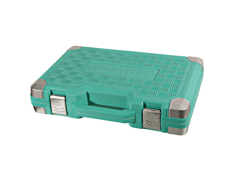 nabor_instrumentov_universalnyy_77_predmetov_sturm