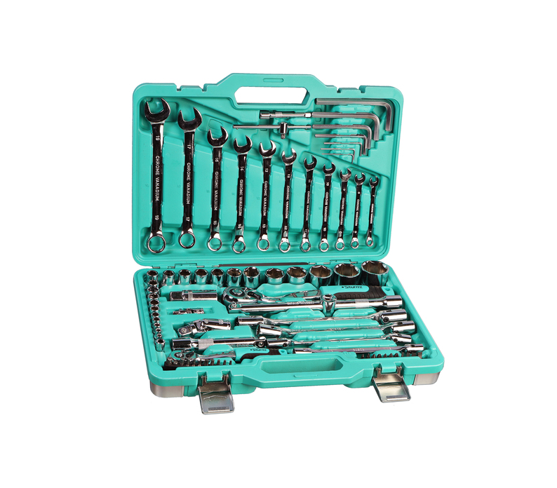 nabor_instrumentov_universalnyy_77_predmetov_sturm