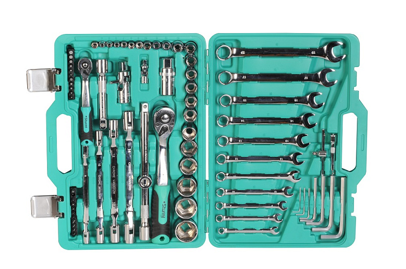 nabor_instrumentov_universalnyy_77_predmetov_sturm