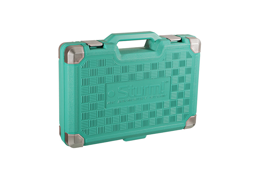 nabor_instrumentov_universalnyy_77_predmetov_sturm