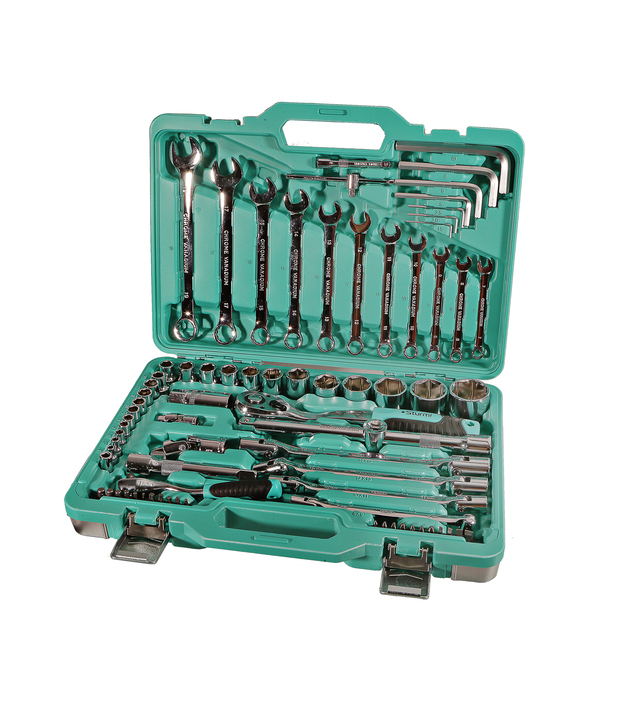 nabor_instrumentov_universalnyy_77_predmetov_sturm