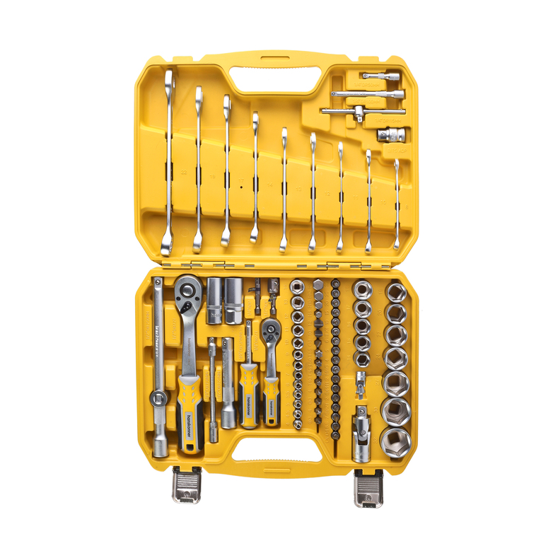 nabor_instrumentov_universalnyy_82_predmeta_hanskonner