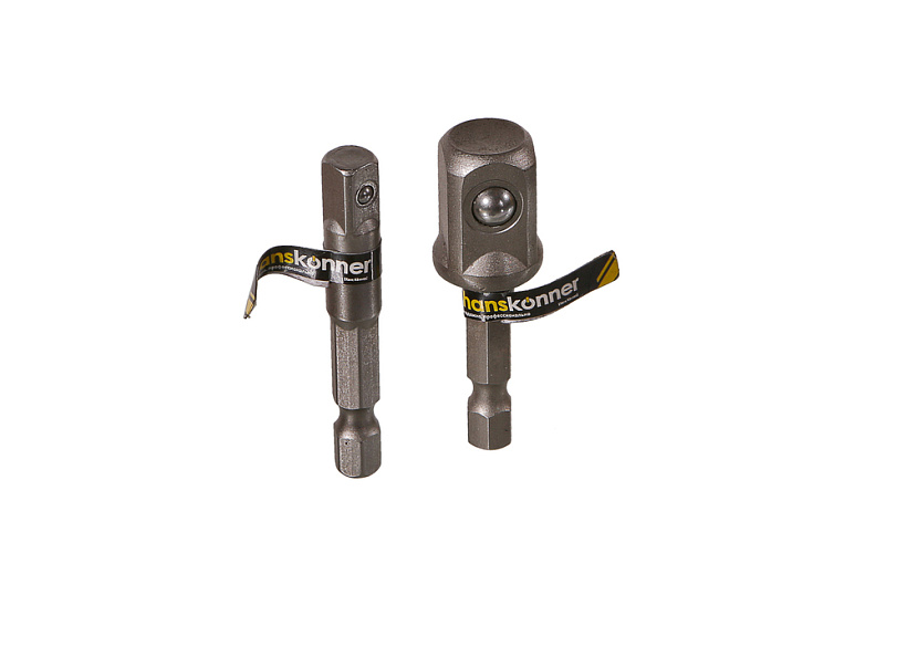 nabor_instrumentov_universalnyy_82_predmeta_hanskonner