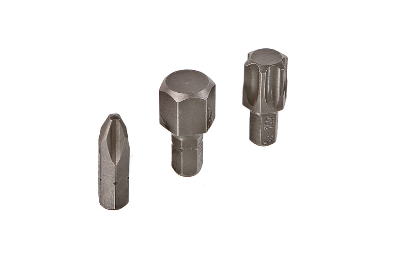 nabor_instrumentov_universalnyy_82_predmeta_hanskonner