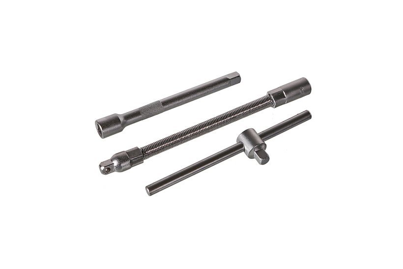 nabor_instrumentov_universalnyy_82_predmeta_hanskonner