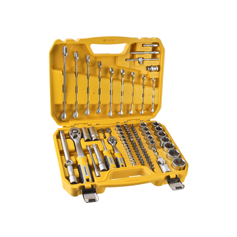 nabor_instrumentov_universalnyy_82_predmeta_hanskonner